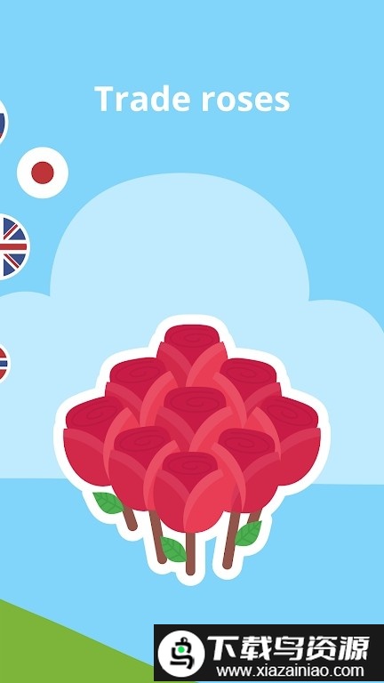 狼人村手机版(Wolvesville)