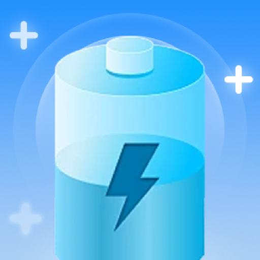快闪省电管理软件手机版