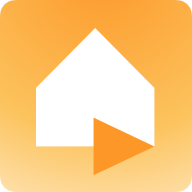 阿福管家app下载