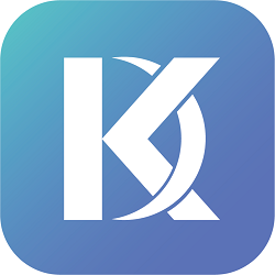 康达客户服务平台官方app最新版本