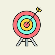 舒尔特表格app安卓下载2026