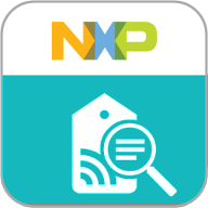 恩智浦TagInfo最新版