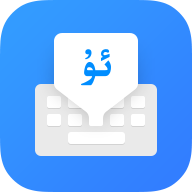 Nur输入法app下载安装