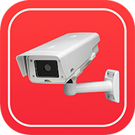 Webcams Online app