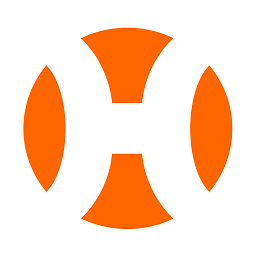 华夏二手车交易网