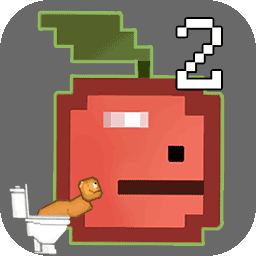 甜瓜沙盒世界版游戏