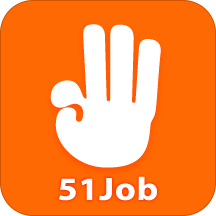 前程无忧51job手机app