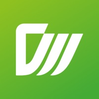 成都公交安逸巴士app手机版