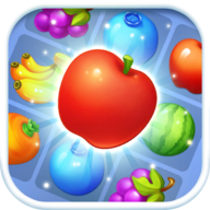 淘哥消消乐游戏