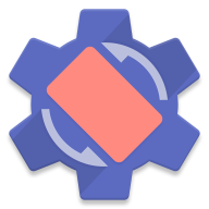 Rotation手机屏幕方向旋转器安卓版