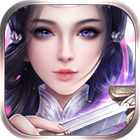 古剑情缘bt手游