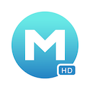 E-MobileHD6.0(泛微oa平板软件)
