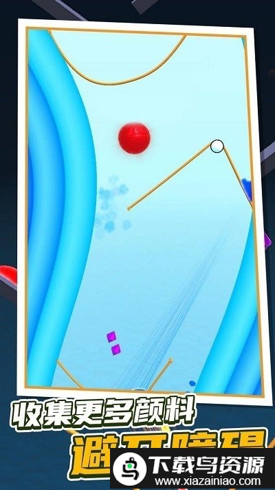 水滴大师最新版最新版截图3