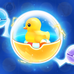 球球进化论手游