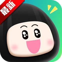 瓜子影视官方正版最新升级版