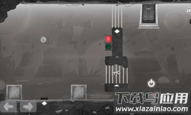 重力扭转游戏下载安装