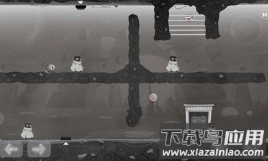 重力扭转游戏下载安装最新版截图2