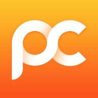 全能照片压缩工具app安卓客户端