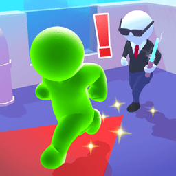 巨人大逃杀最新版