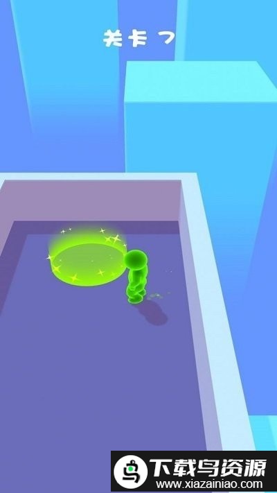 巨人大逃杀最新版最新版截图2