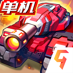 合金机兵九游版正版手游安卓版