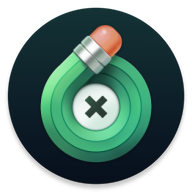 TouchRetouch官方下载