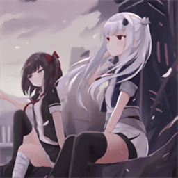 游戏位数转换器app