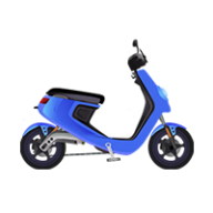 河北电动自行车上牌APP官方最新版本