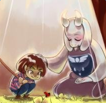 传说之下国际服手机版(DF CONNECTED)