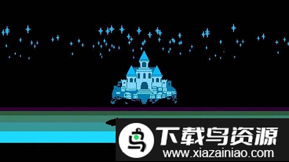 传说之下国际服手机版(DF CONNECTED)最新版截图2