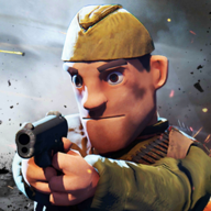 战地使命游戏手机版