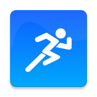 BrandFit手环app下载