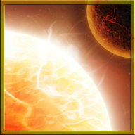 行星争夺战游戏官方版