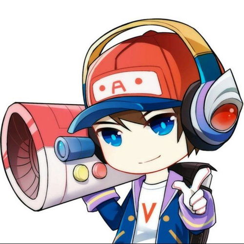 鲁班一号app(鲁搬一号)