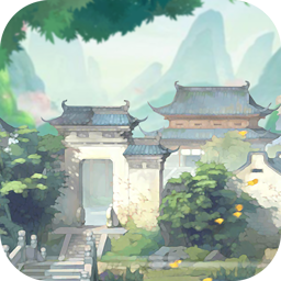 富贵庄园红包版下载最新版