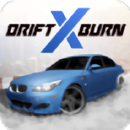 燃烧吧飞车手机版