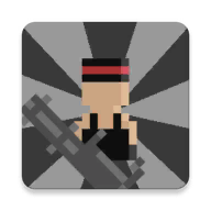 僵尸危机3手机版中文版安装包