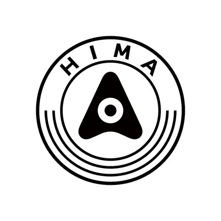 华为鸿蒙智行手机版