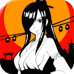 天神法师手游(Celestial Spirit Mage)