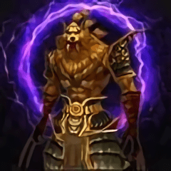 维度战争汉化版