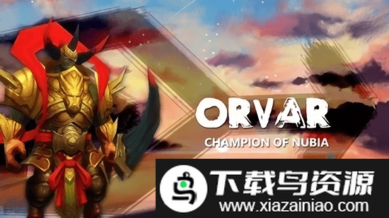 维度战争汉化版