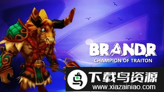 维度战争汉化版最新版截图2