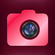 秀影相机app安卓版