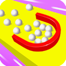 球球收集大师手机版