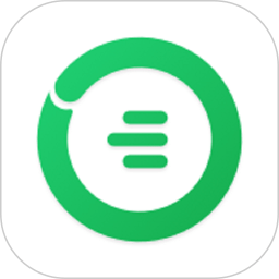 百跑用车手机版