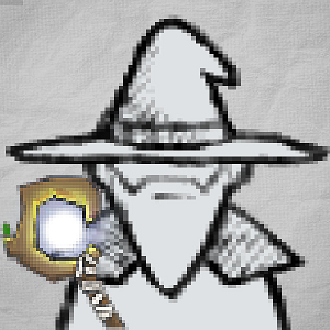 魔法幸存者官方正版