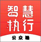 最高院智慧执行公众端