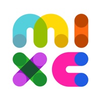 一点万象app官方最新版