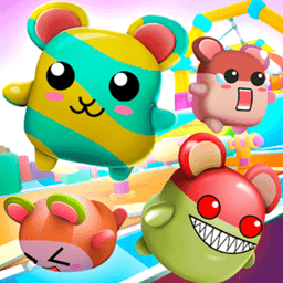 人类对战一败涂地最新版