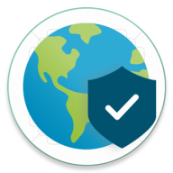 GlobalProtect安卓版下载